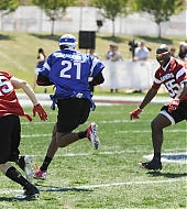 EA_SPORTS_Madden_NFL_13_Pigskin_Pro-Am_002.jpg
