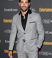 EW_pre-emmy_party-001.jpg