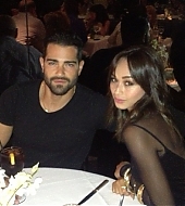 Instagram-201300.jpg