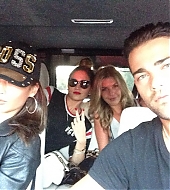 Instagram-201301.jpg
