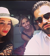 Instagram-201303.jpg