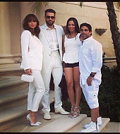 Instagram-201304.jpg