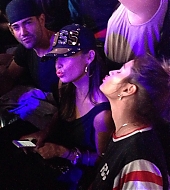 Instagram-201308.jpg