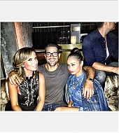 Instagram-201312.jpg