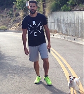 Instagram-201314.jpg