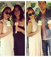 Instagram-201316.jpg