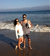 Instagram-201321.jpg