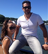 Instagram-201322.jpg