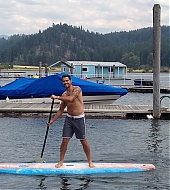 Instagram-201324.jpg