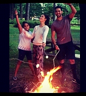 Instagram-201327.jpg