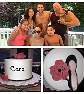 Instagram-201328.jpg