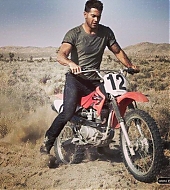 Instagram-201331.jpg