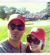 Instagram-201332.jpg