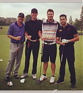 Filename=Instagram-201333.jpg
Filesize=96KiB
Dimensions=612x612
Date added=Aug 23, 2013 Instagram-201333.jpg