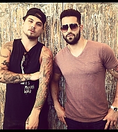 Instagram-201336.jpg