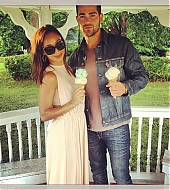 Instagram-201337.jpg
