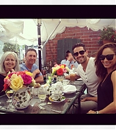 Instagram-201340.jpg