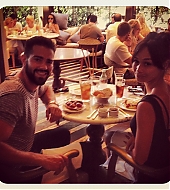 Instagram-201342.jpg