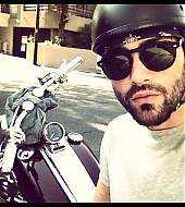Instagram-201348.jpg