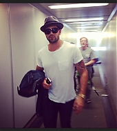 Instagram-201350.jpg