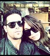 Instagram-201356.jpg