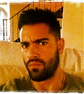 Instagram-201357.jpg