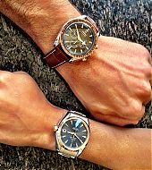 Instagram-201361.jpg
