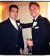 Instagram-201363.jpg