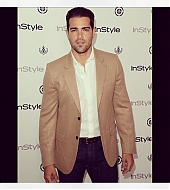 Instagram-201367.jpg