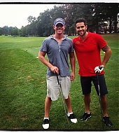 Instagram-201368.jpg