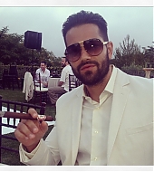 Instagram-201373.jpg