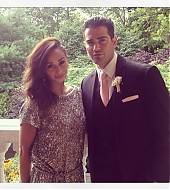 Instagram-201377.jpg