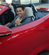 Jaguar-F-Type-Hollywood-Event-July-23-2013-114.jpg
