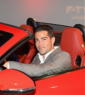 Jaguar-F-Type-Hollywood-Event-July-23-2013-116.jpg