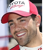 Jesse-Metcalfe-37th_Toyota_ProCelebrity_Race_Participants_Practice_April_2013-004.jpg