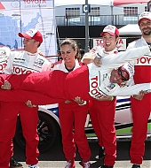 Jesse-Metcalfe-37th_Toyota_ProCelebrity_Race_Participants_Practice_April_2013-007.jpg