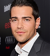 Filename=Jesse-Metcalfe-Entertainment_Weekly_Pre-SAG_Party_Hosted_By_Essie_And_Audi_January_25-002.jpg
Filesize=175KiB
Dimensions=734x1024
Date added=Feb 02, 2013 Jesse-Metcalfe-Entertainment_Weekly_Pre-SAG_Party_Hosted_By_Essie_And_Audi_January_25-002.jpg