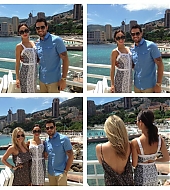 Jesse-Metcalfe-Instagram-June-2013-001.jpg