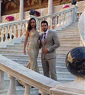 Jesse-Metcalfe-Instagram-June-2013-005.jpg