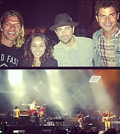 Jesse-Metcalfe-Instagram-June-2013-006.jpg