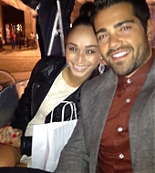 Jesse-Metcalfe-Instagram-June-2013-008.jpg