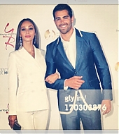 Jesse-Metcalfe-Instagram-June-2013-009.jpg