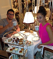 Jesse-Metcalfe-Instagram-June-2013-010.jpg
