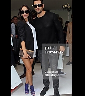Jesse-Metcalfe-Instagram-June-2013-013.jpg