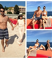 Jesse-Metcalfe-Instagram-June-2013-015.jpg