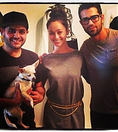 Jesse-Metcalfe-Instagram-June-2013-016.jpg