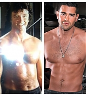 Jesse-Metcalfe-Instagram-June-2013-018.jpg