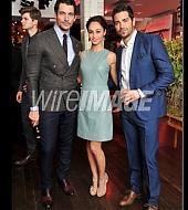 Jesse-Metcalfe-Instagram-June-2013-019.jpg