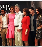 Jesse-Metcalfe-Instagram-June-2013-020.jpg