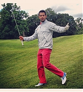 Jesse-Metcalfe-Instagram-June-2013-021.jpg